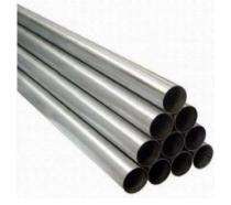 Jindal 110 mm Hot Rolled MS Pipes IS 1239 6 m_0