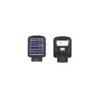 MMSECI 5 W Cool White MONO PERC LED Plastic 5 Ah Solar Street Light_0
