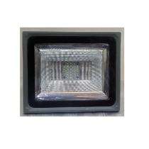 MMSECI 30 W Cool White IP65 4 kV 3600 Lumen FL-G20-GM-30W LED Flood Lights_0