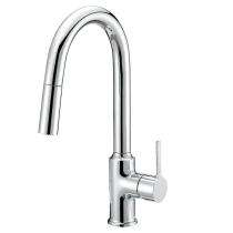 Jaquar Polished Sink Cocks Faucet FS-1_0