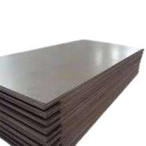 JSW 1.5 mm Cold Rolled MS Sheets IS 2062 1250 mm_0
