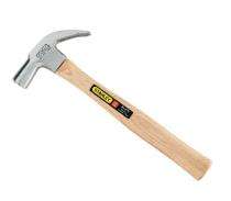 STANLEY 200 gm Ball Pein Hand Hammers 12 in_0