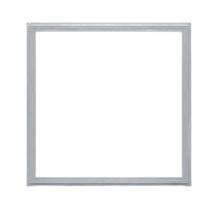 RST 12 W Square Warm White 175 x 175 mm LED Panel Lights_0