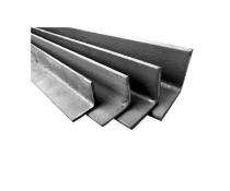 SAIL 100 x 100 mm Equal MS Angles 10 mm E250 6 m_0