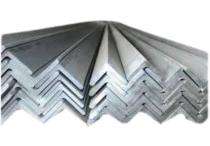 Jindal 100 x 100 mm SS Angles 12 kg/m 304 6 m_0