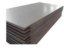Jindal 10 mm MS Plates IS 2062 E350 1500 mm 12500 mm_0