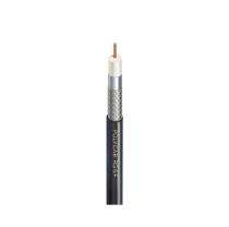 Polycab Coaxial Cables RG-11_0