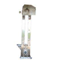 Sree Vidhya Fully Automatic Bucket Elevators_0