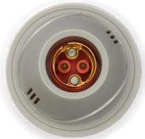 KRI Polycarbonate Bulb Holder Electrical Holder_0