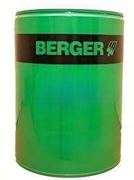 Berger Base Oil Based Grey Epoxy Paints Matt_0