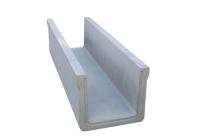 Trilok Infratech 1200 mm 1200 mm 2000 mm U Drain M50_0