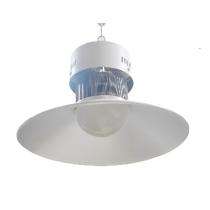 MMSECI 70 W Cool White 6000 K IP65 9100 Lumen LI-HBL-SMD-70W-17 High Bay Light_0