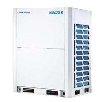 VOLTAS 12 ton DC Inverter VVX-335WV2GN1 5 Star White Room Air Conditioner_0