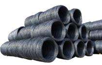 Aarti Sponge 5.5 - 22 mm Mild Steel Wire Rod 600 - 1200 kg_0
