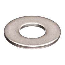 Maruthi Plain Washers Alloy Steel Polished IS 2016_0