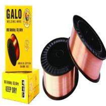 GALO ER70S-6 1.2 mm MIG Wire 15 kg_0