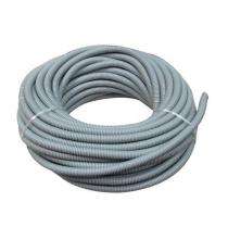 Precision PVC 25 mm Flexible Conduits_0