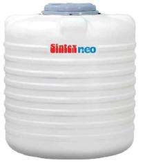 Sintex Neo Plastic Water Tanks 300 L White_0