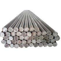 JSW 1018 Round Bright Bar 25 mm_0