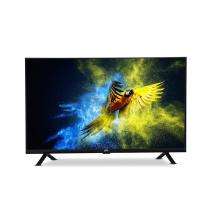 BPL 80 cm HD, 1366 x 768 pixels LED Android Smart TV_0