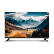 Amstrad 32 inch HD LED Android Smart TV_0