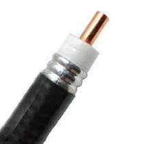 Coaxial Cables KCPL-7/8inch-RFIA RF_0