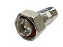 DIN Type RF Connectors_0