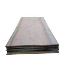 TATA 2 mm Hot Rolled MS Sheets IS 2062 1600 mm Polished_0