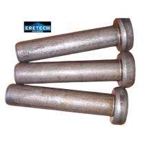Mild Steel Studs 10 mm 20 mm_0