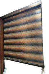 High Tech Blinds Roller Polyester_0
