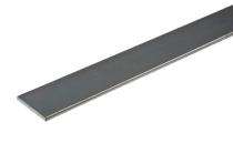 SGE 0.8 mm CR Steel Strip IS 513 900 mm_0