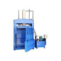 N Veer 160 kg Vertical Baling Machine BM90 1 hp 90 ton_0