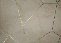 Wallpapers Decorative PVC_0