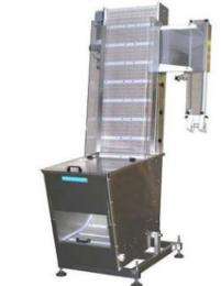 Srinath Fully Automatic Bucket Elevators_0