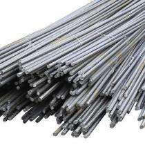 Tirumala 10 mm Fe 550 TMT Bars 12 m IS 1786_0