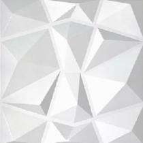 Wallpapers Decorative PVC_0