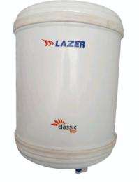 LAZER PRV-15G 50 L 4 Star Indoor Geysers_0