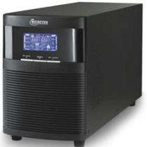 MICROTEK NM36EM1KK11 Online 1 kVA UPS System_0