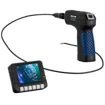 PCE PCE-VE 180 Industrial Borescope Video Type_0