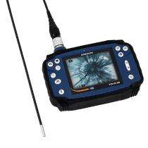 PCE PCE-VE 200S Industrial Borescope Semi Rigid Type_0