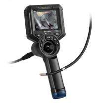 PCE PCE-VE 100N4 Industrial Borescope Video Type_0