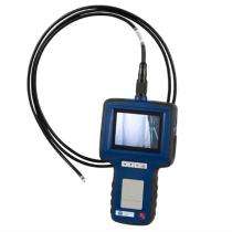 PCE PCE-VE 360N Industrial Borescope Video Type_0