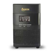 MICROTEK MAX LiFe 1KVA/48V MPPT 20A Online 1 kVA UPS System_0