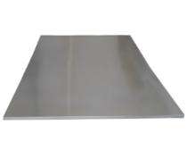 Jindal 10 mm MS Plates IS 2062 E450 2000 mm 6000 mm_0