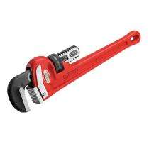 RIDGID 31035 Heavy Duty Pipe Wrench 36 inch_0