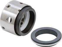 Rajwad 35 mm Cartridge Mechanical Seal RJW1001 upto 12kg/cm2 -10 to 200 deg C_0