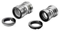 Rajwad 35 mm Cartridge Mechanical Seal RJW2005 upto 12kg/cm2 -10 to 200 deg C_0