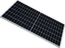 Adani 545 W 144 Cell Mono Crystalline Half Cut Solar Panel_0