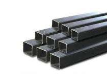 Surya Prakash 1.6 mm Structural Tubes Mild Steel IS 4923 20 x 20 mm_0