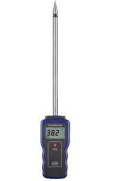 KUSAM-MECO Moisture Meter KM 963G-II Grain Moisture_0